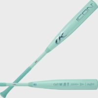 2026 Rawlings Icon BBCOR Baseball Bat