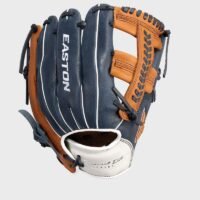 Easton Tournament Elite 11.5-inch Infield Glove