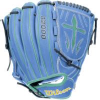 Wilson A1000 B23