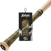 Naked Grips Tribal