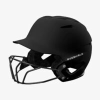 Evoshield XVT 2.0 HELMET