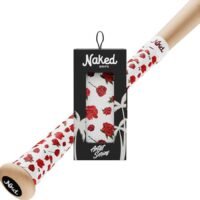 Naked Grips Roses