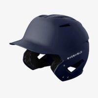 Evoshield XVT 2.0 HELMET