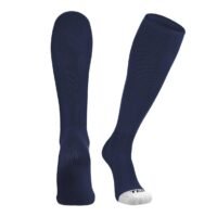 TCK Prosport Performance Tube Socks