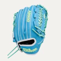 Wilson Spring 2026 A2000® FPHG 12” Pitcher’s Fastpitch Softball Glove