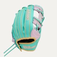 Wilson Spring 2026 A2000® H12SS 12” Infield Fastpitch Softball Glove