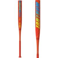 2026 Easton Tantrum 12" Loaded 2PC USSSA Slowpitch Softball Bat