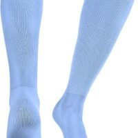 Columbia Blue