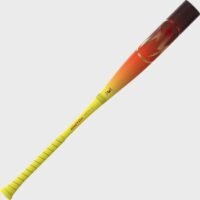 2026 Easton Hype Fire BBCOR -3 Baseball Bat