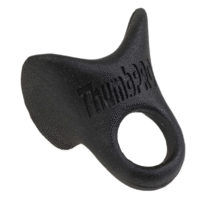 Thumb Pro