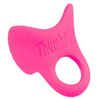 Bubblegum Blast