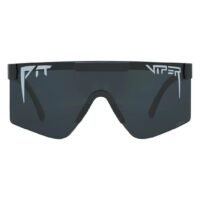 Pit Viper The Exec Original