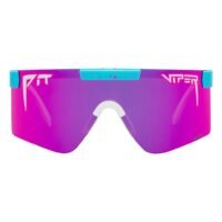 Pit Viper The Gobby Original