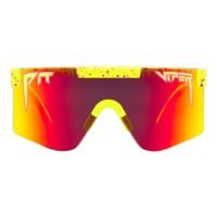 Pit Viper Junior The 1993