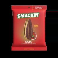 Salsa
