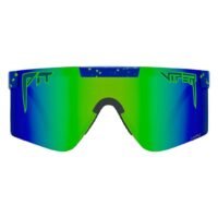 Pit Viper The Leonardo Original