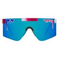 Pit Viper The Firecracker Original