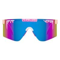Pit Viper The Aftershock Original