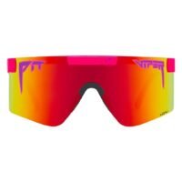 Pit Viper The Radical Original