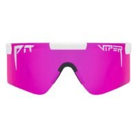 Pit Viper The Miami Nights Original