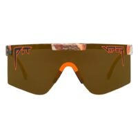 Pit Viper The Actualbush Original