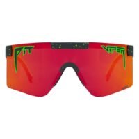 Pit Viper The Monster Bull Original