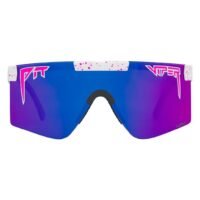 Pit Viper The LA Brights Original