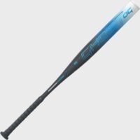 2025 Easton Ghost OG Fastpitch Bat