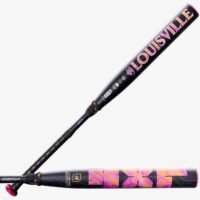 2027 Louisville Slugger LXT (-10) Fastpitch Softball Bat