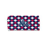 Naked Grips The Ryder Headband