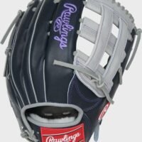 Rawlings Aaron Judge Pro Preferred 12.75-Inch Outfield Glove