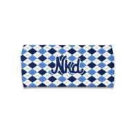 Naked Grips The BALL OUT Headband