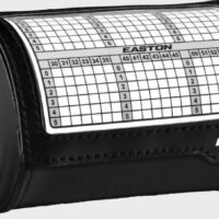 EASTON SIGNAL COACH WRISTBAND