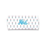 Naked Grips The American Treat Headband