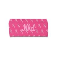 Naked Grips Ribbon of Strength Headband