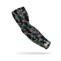 Naked Grips The Tropics Compression Sleeve