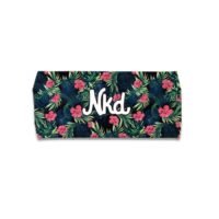 Naked Grips The Tropics Headband