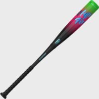 2027 Easton Hype Fire -8 Baseball Bat Copy Copy