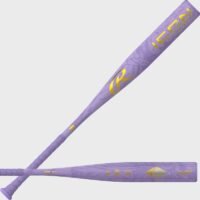 2027 Rawlings Icon The Chosen One BBCOR Baseball Bat