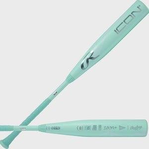 2026 Rawlings Icon USSSA Baseball Bat – CLEARANCE
